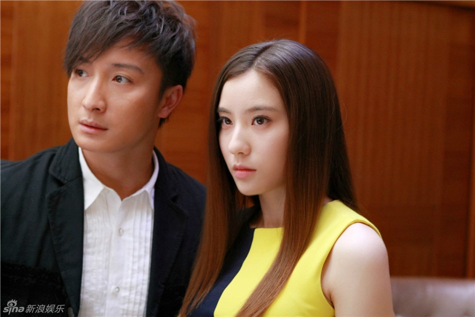 http://www.newswatch247.com/pics/star/pic/ac875b37f22220daf81de10594367c03.jpg