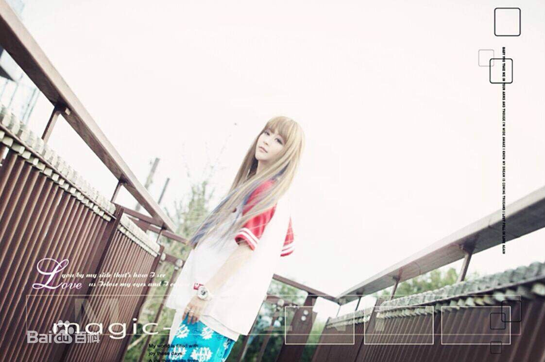 http://www.newswatch247.com/pics/star/pic/ac89fcf40fa5150c1925ad8e28ff42c2.jpg