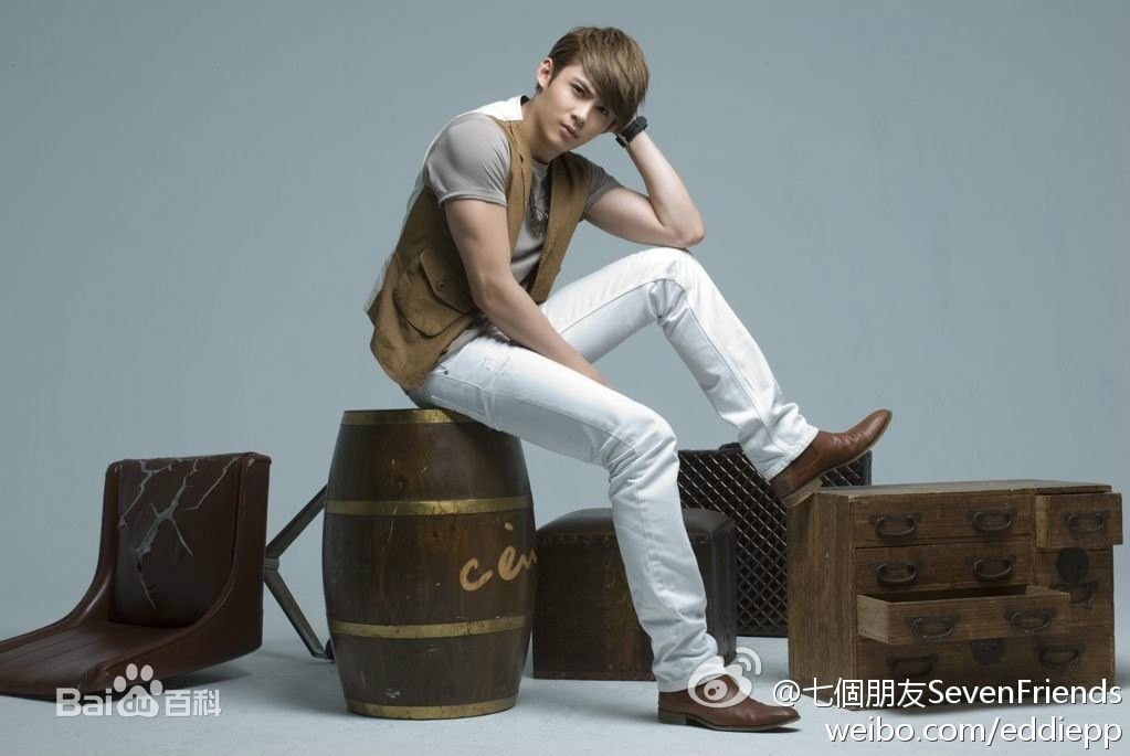 http://www.newswatch247.com/pics/star/pic/acd956c6bf246e6c11fa04bed6900ca2.jpg