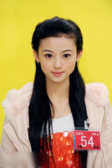 http://www.newswatch247.com/pics/star/pic/acde79762b632c7eb21b00d69d7d268c.jpg