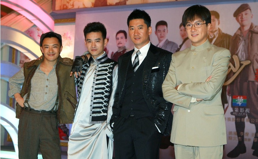 http://www.newswatch247.com/pics/star/pic/acf3f657a00168456099a98c3b1b1850.jpg