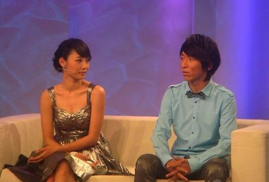 http://www.newswatch247.com/pics/star/pic/ad2a39c1bcd3791a59963211654a5ba3.jpg