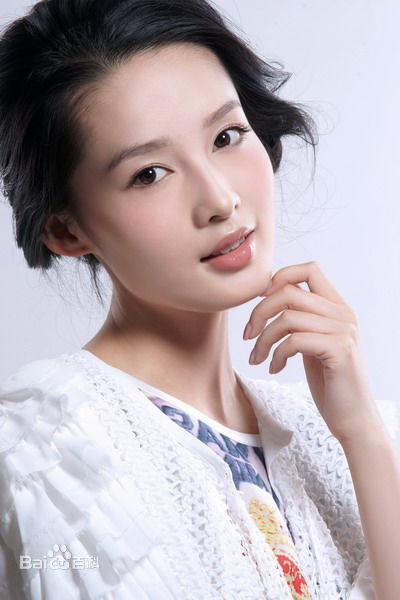 http://www.newswatch247.com/pics/star/pic/ad2a4c72b96aceb1f72703e09a8837c5.jpg