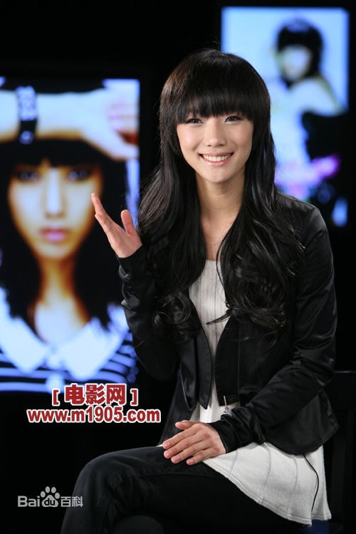 http://www.newswatch247.com/pics/star/pic/ad509f1af673189c0cd43f89bd8105df.jpg