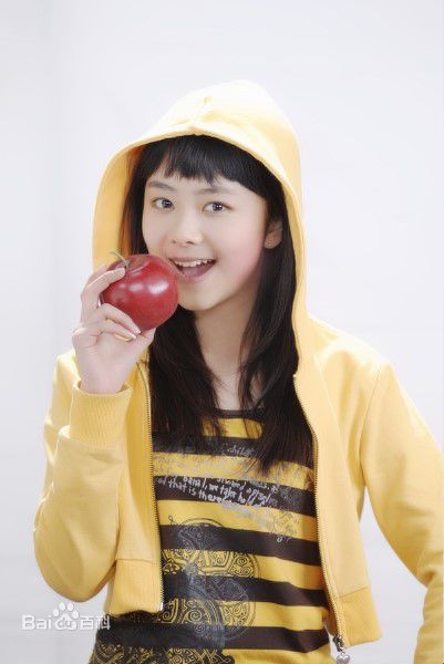 http://www.newswatch247.com/pics/star/pic/ad5b0030045e3f9eebe9052ae4df8eb4.jpg