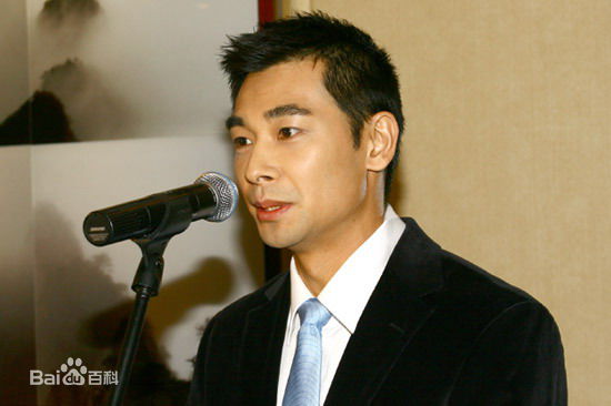 http://www.newswatch247.com/pics/star/pic/ad6fd71c7f91fdaf531be1b1e3ba8e07.jpg