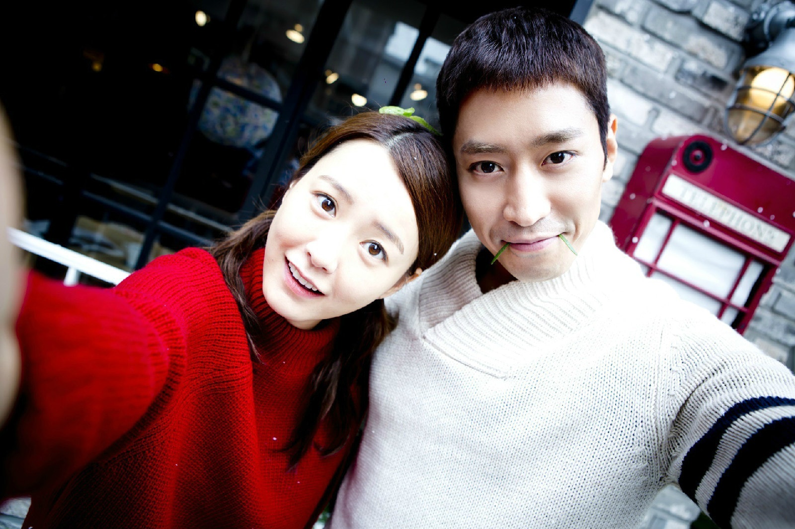 http://www.newswatch247.com/pics/star/pic/ad783d1d525dd0be508a3dbd7e29c024.jpg