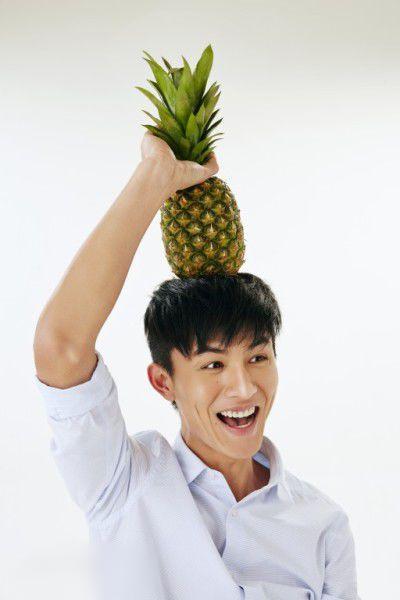 http://www.newswatch247.com/pics/star/pic/ad883b8cfde6b4f01b1dcbfec73bce47.jpg