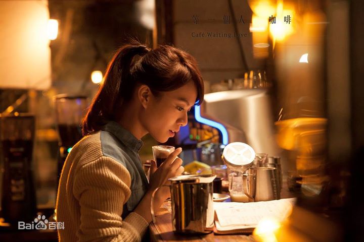http://www.newswatch247.com/pics/star/pic/ad8a285d7b27de55c9cc636d276a973e.jpg