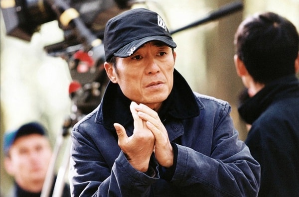 http://www.newswatch247.com/pics/star/pic/ad8a2ce5f95516ba062dfb3a0babc3bf.jpg