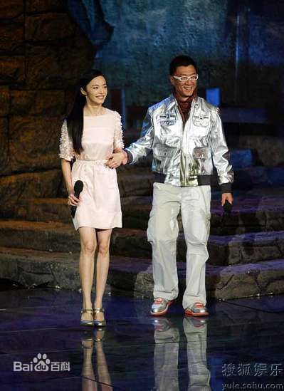 http://www.newswatch247.com/pics/star/pic/ad986cdead36113d8ea4ea3ad936ab4c.jpg