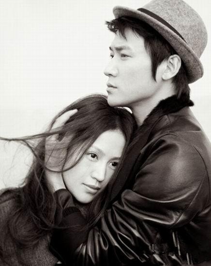 http://www.newswatch247.com/pics/star/pic/adb2/7af8b551a0e906324b4e3edc23e9.jpg