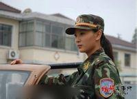 http://www.newswatch247.com/pics/star/pic/addb39fc9460d7c59ba411207f08172f.jpg