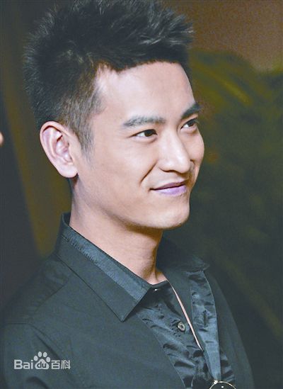 http://www.newswatch247.com/pics/star/pic/ade52e476aa5093f1bb062c2b7c9bb92.jpg