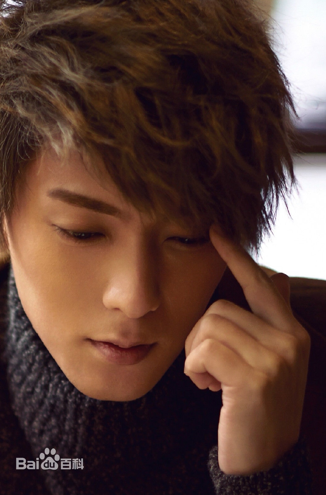 http://www.newswatch247.com/pics/star/pic/adeb54e4d4d0baeeac798726ad5bc139.jpg