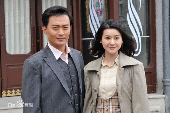 http://www.newswatch247.com/pics/star/pic/ae0787c98cb9d2e0b28cffffddaa7704.jpg