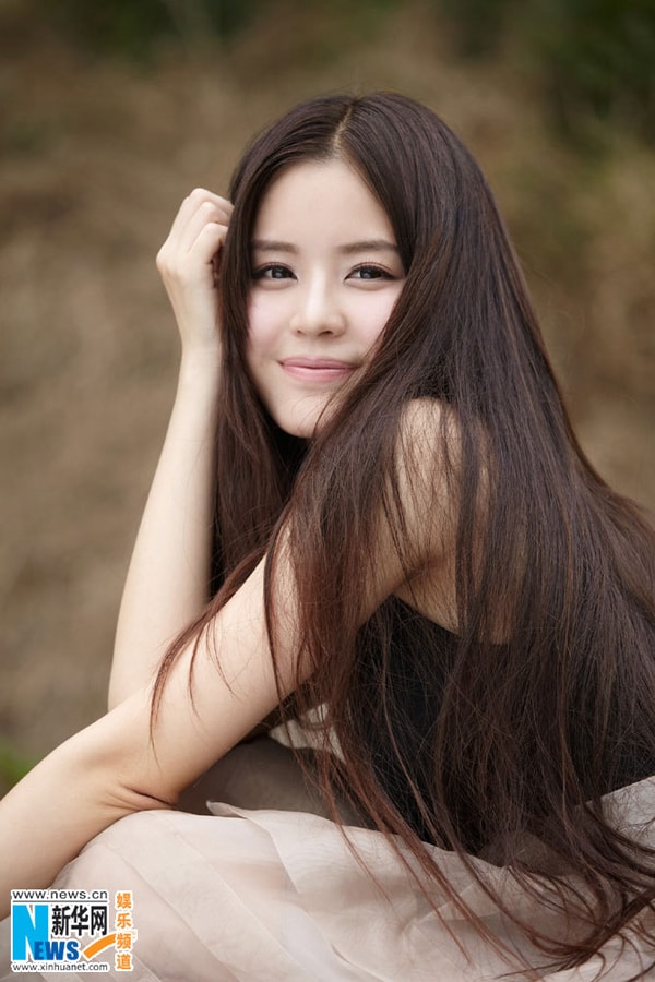 http://www.newswatch247.com/pics/star/pic/ae31723d44043525add753f674168eff.jpg