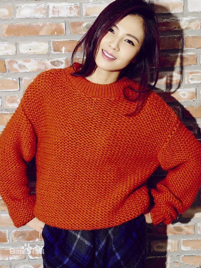 http://www.newswatch247.com/pics/star/pic/ae47afc680ad8c98bc082d1f5f3bea02.jpg