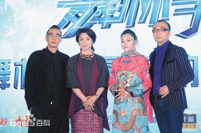 http://www.newswatch247.com/pics/star/pic/ae63cf54ce3ca4ecc9653df349d48666.jpg