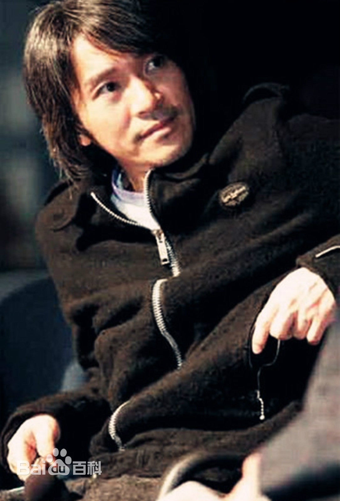http://www.newswatch247.com/pics/star/pic/ae6d5029432874b410afc5dfcb85e4e0.jpg