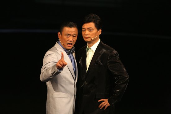 http://www.newswatch247.com/pics/star/pic/aec056b6e45ac8af5c41ecd3957c447e.jpg