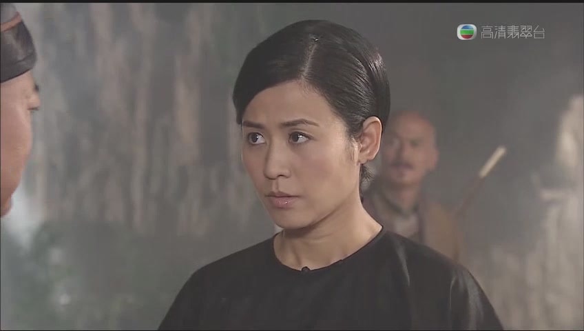 http://www.newswatch247.com/pics/star/pic/aee44632462887cc9ad05206e5d76237.jpg