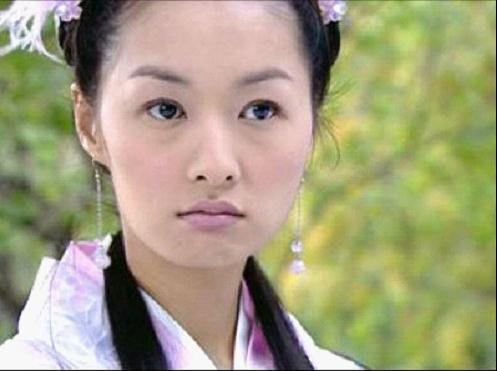 http://www.newswatch247.com/pics/star/pic/aee8eb4a255d32bfbd5ad9ff9b3c3293.jpg