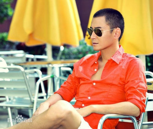 http://www.newswatch247.com/pics/star/pic/aeea9ea90d262fc690ab42fb8605f267.jpg