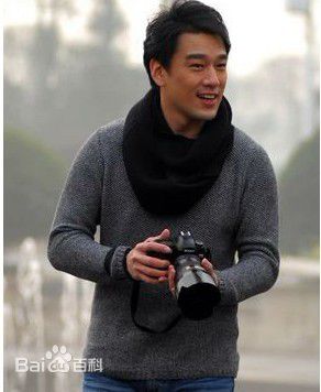 http://www.newswatch247.com/pics/star/pic/af1464c0879b5dc97254b672be67184f.jpg