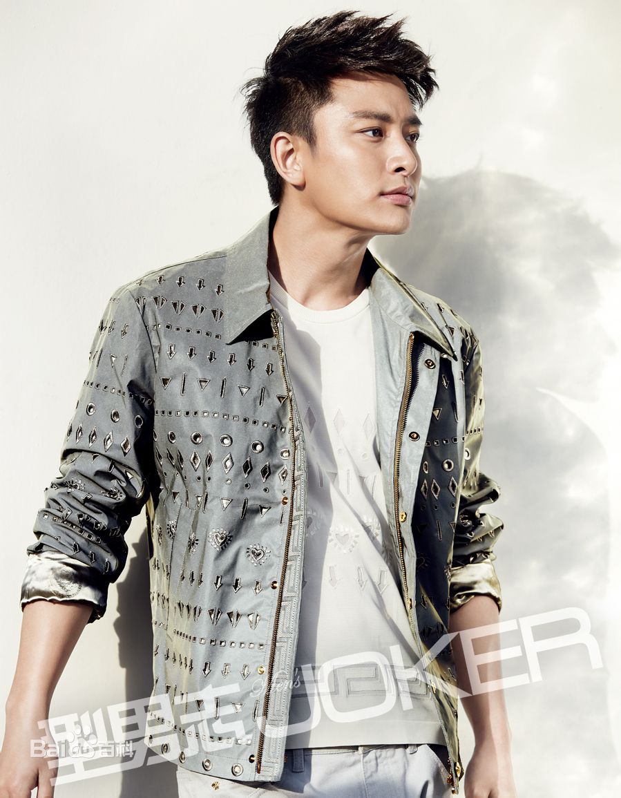 http://www.newswatch247.com/pics/star/pic/af1b9e9467b4ca1dba1d8ac8040576b3.jpg