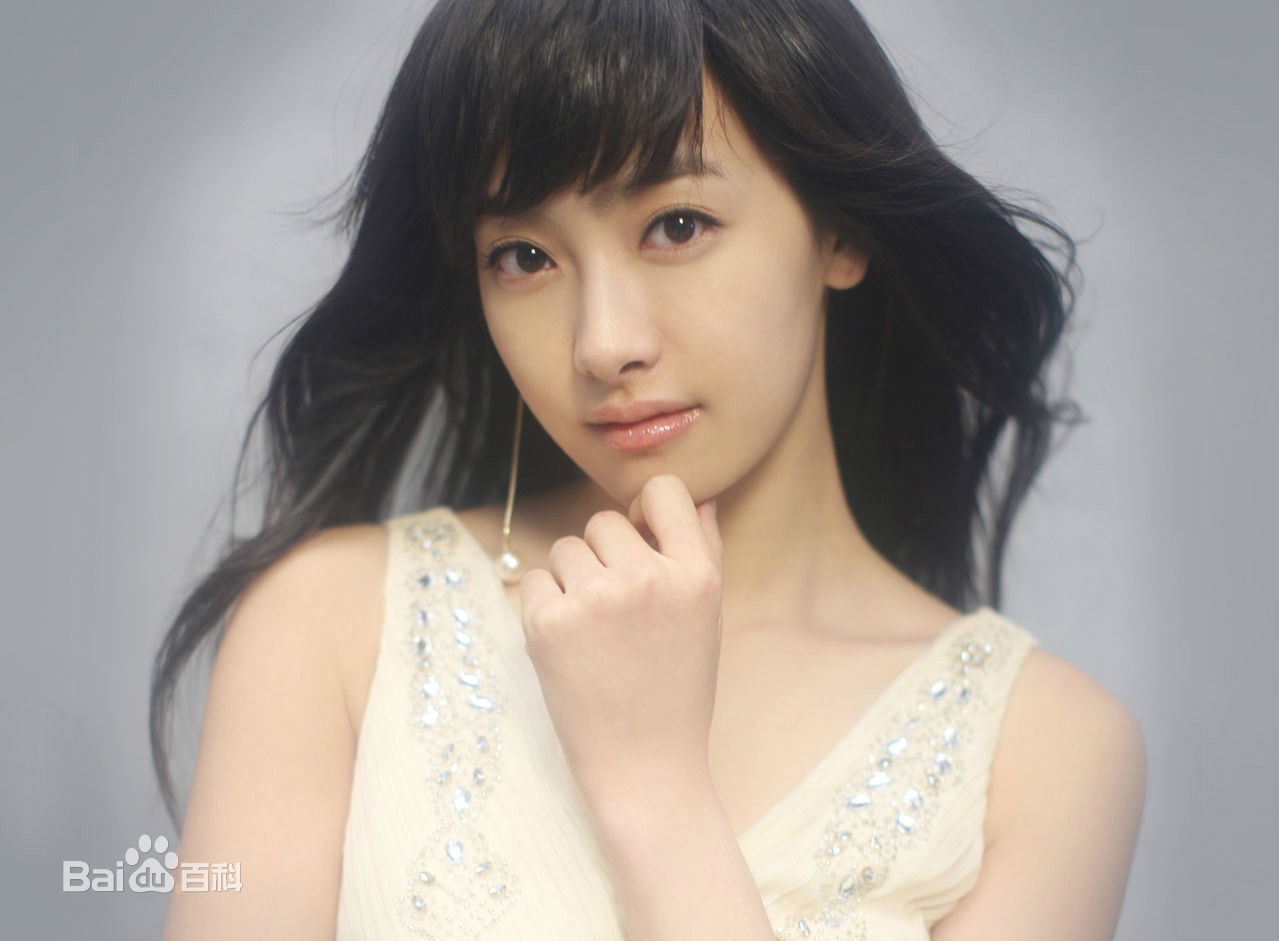 http://www.newswatch247.com/pics/star/pic/af301fe831d1f8ef644279940cb1de16.jpg