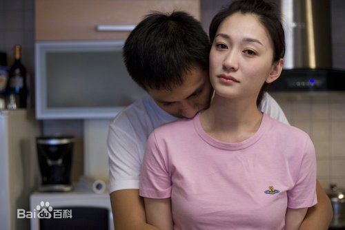 http://www.newswatch247.com/pics/star/pic/af3622fcae5f4d554f31f26a8847419c.jpg