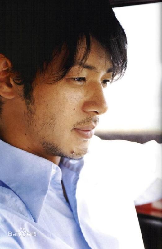http://www.newswatch247.com/pics/star/pic/af3c8f474beba67d8ac9c79233c70f35.jpg