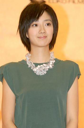 http://www.newswatch247.com/pics/star/pic/af3e3c51365dcbf6b1d0914f5ce49952.jpg