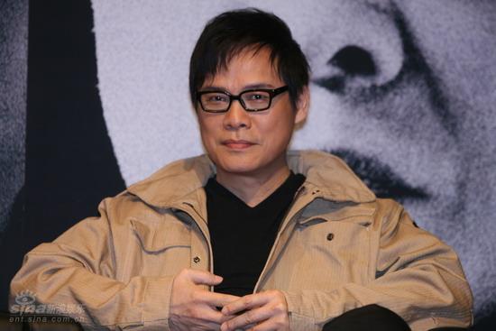 http://www.newswatch247.com/pics/star/pic/af5b8d5e7c62053cc021f4f6c80fbdae.jpg