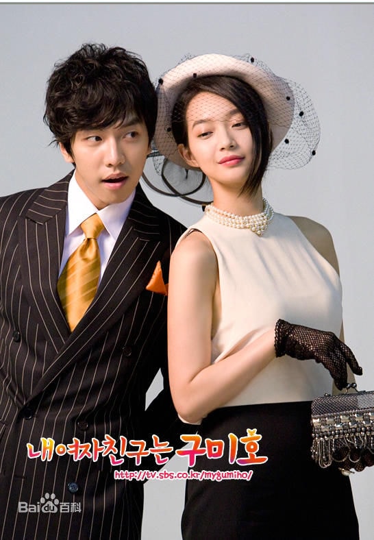 http://www.newswatch247.com/pics/star/pic/af785fd7d097d92d369cbf303ea31ca2.jpg