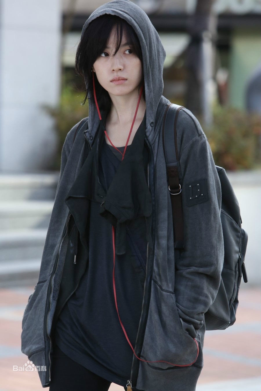 http://www.newswatch247.com/pics/star/pic/af9e00acfb62c60d51d730ed75b13d9f.jpg