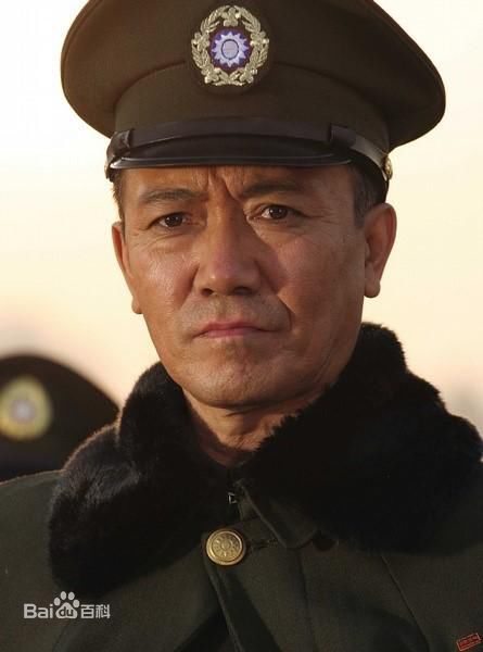 http://www.newswatch247.com/pics/star/pic/afa0f23c1a971851cbe381d0f676e5f6.jpg