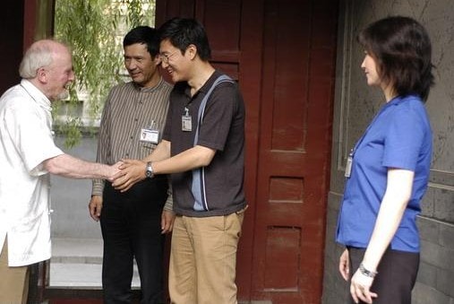 http://www.newswatch247.com/pics/star/pic/afa3/ec4887d7abe8adcc6748f29d6312.jpg