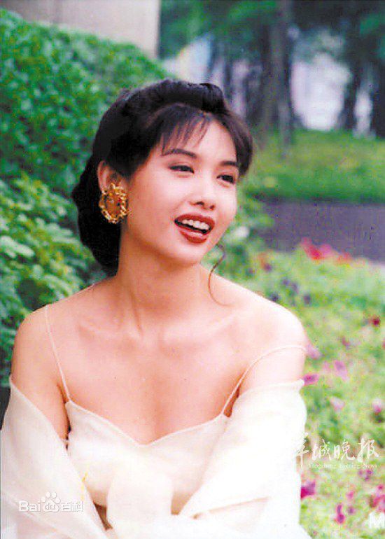http://www.newswatch247.com/pics/star/pic/afa82eefaffadb759c58e151dfbe0f2c.jpg