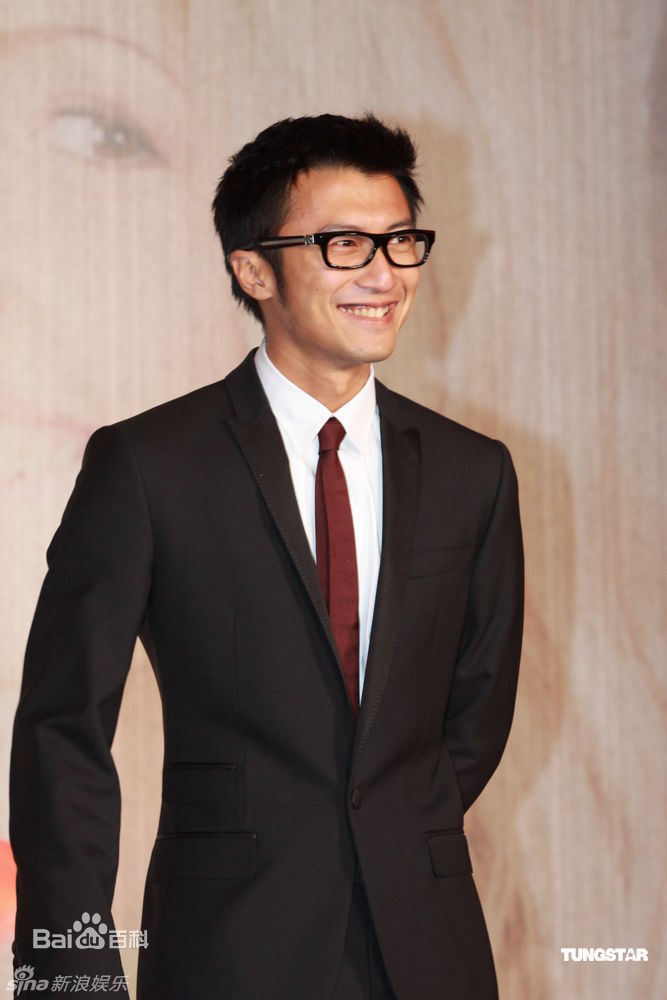 http://www.newswatch247.com/pics/star/pic/afc155075bb8f5deddb0123b4468e279.jpg