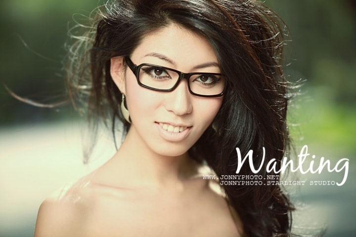 http://www.newswatch247.com/pics/star/pic/afc55d3f708c42548394e76444873bfc.jpg
