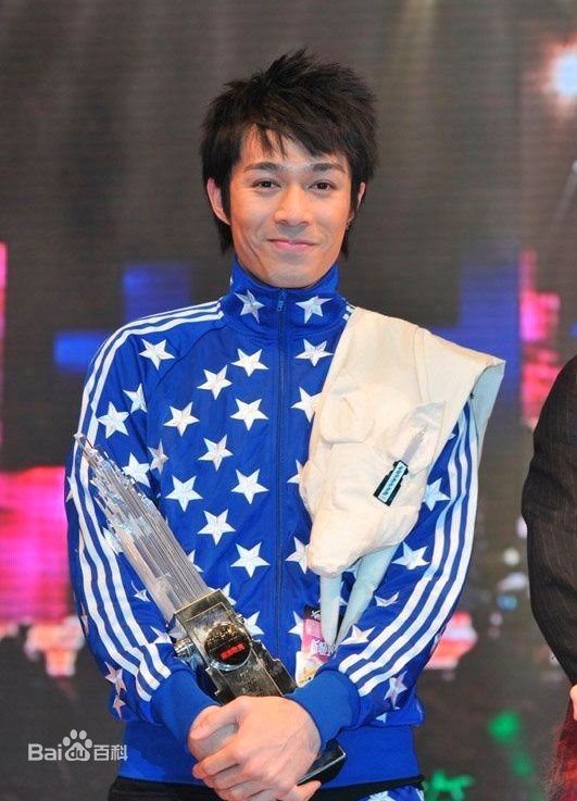 http://www.newswatch247.com/pics/star/pic/b00b729f1ac106be190958cb20c67994.jpg