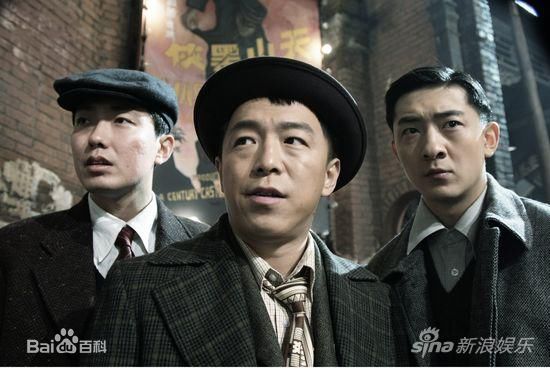 http://www.newswatch247.com/pics/star/pic/b010c3c99fbf56e2b3b32363180f350a.jpg