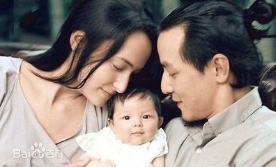 http://www.newswatch247.com/pics/star/pic/b05264f3ede76debe4b81de20085ff97.jpg