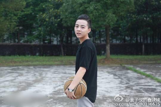 http://www.newswatch247.com/pics/star/pic/b060f20c38c75f0414a160b7d60ee8c1.jpg