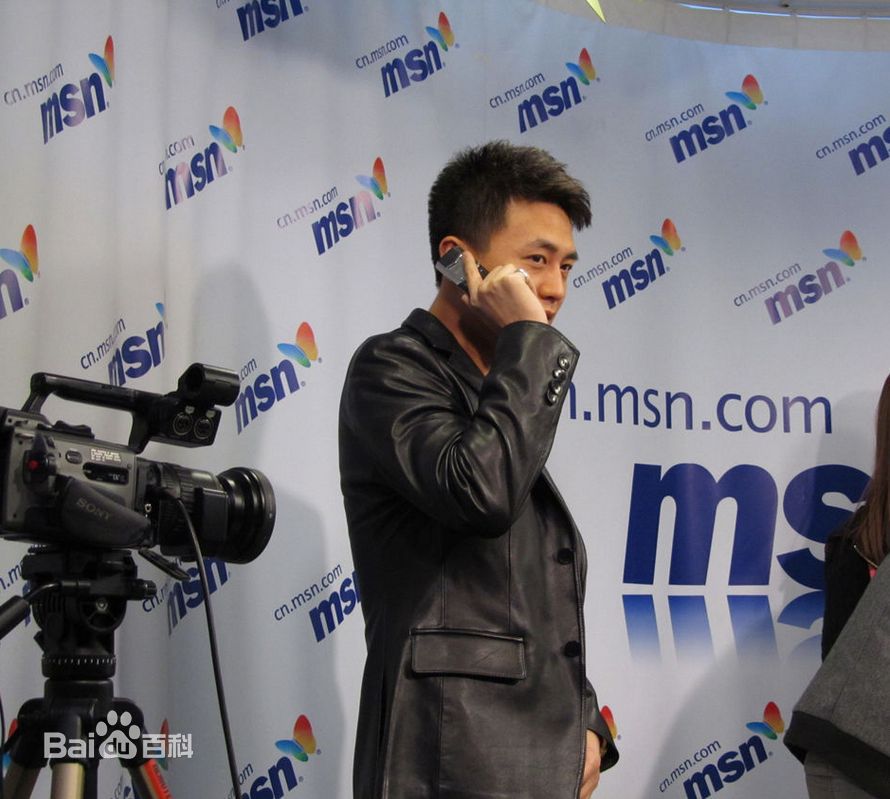 http://www.newswatch247.com/pics/star/pic/b0a207077a746fe6cf937c8b06b13673.jpg