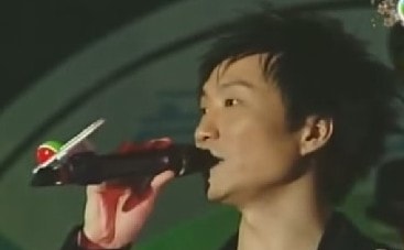 http://www.newswatch247.com/pics/star/pic/b0a4f1a44a45067fff2dd529cc43bd49.jpg