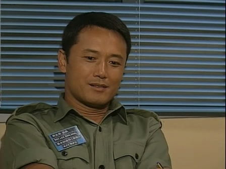 http://www.newswatch247.com/pics/star/pic/b0add5fa7831954c7f6639ded8f98ee3.jpg