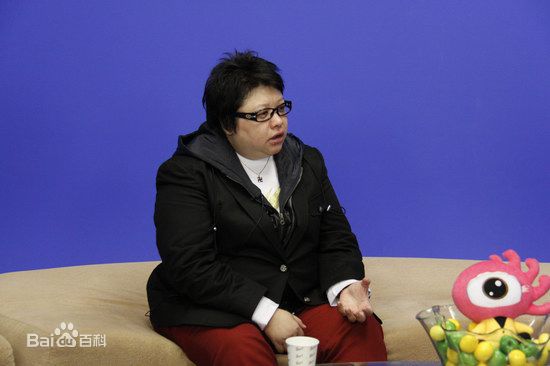 http://www.newswatch247.com/pics/star/pic/b0c830b580c602aa3a2882991240028d.jpg